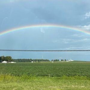 Meet your Posher, Jess